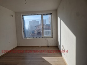 ������� 3-����� | Imot.bg � ����� ������ 15