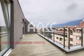 ������� 3-����� | Imot.bg � ����� ������ 8