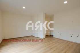 ����� ������� 3-�����,���� �����, ����������� ������