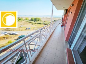 ������� 3-����� | Imot.bg � ����� ������ 17