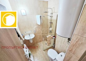 ������� 3-����� | Imot.bg � ����� ������ 16