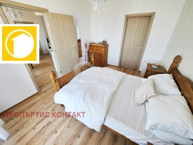 ������� 3-����� | Imot.bg � ����� ������ 8