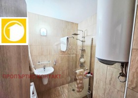 ������� 3-����� | Imot.bg � ����� ������ 15