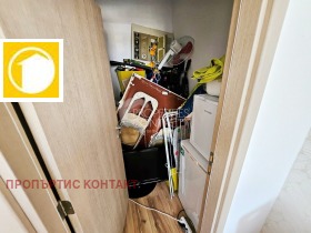 ������� 3-����� | Imot.bg � ����� ������ 14