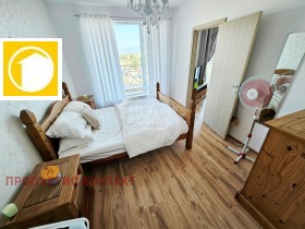 ������� 3-����� | Imot.bg � ����� ������ 10