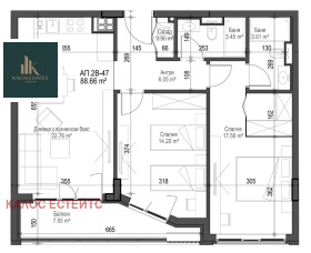 ������� 3-����� | Imot.bg � ����� ������ 9