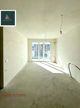 ������� 3-����� | Imot.bg � ����� ������ 3