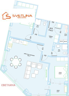 ������� 3-����� | Imot.bg � ����� ������ 10