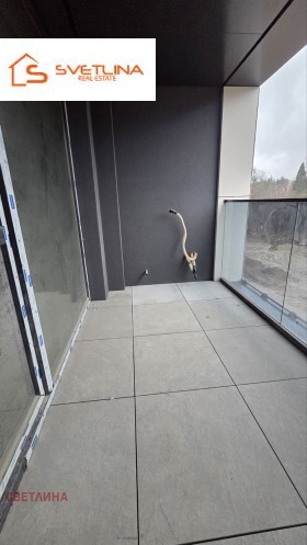 ����� ������� 3-�����,���� �����, ���������>