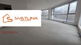 ����� ������� 3-�����,���� �����, ���������