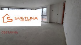 ����� ������� 3-�����,���� �����, ���������