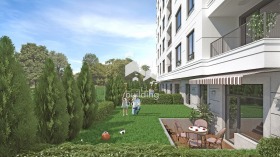 ������� 3-����� | Imot.bg � ����� ������ 7