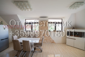 ������� 3-����� | Imot.bg � ����� ������ 11