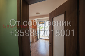 ������� 3-����� | Imot.bg � ����� ������ 10