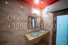 ������� 3-����� | Imot.bg � ����� ������ 15