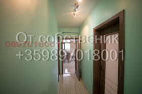 ������� 3-����� | Imot.bg � ����� ������ 6