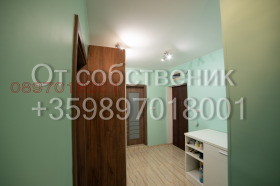 ������� 3-����� | Imot.bg � ����� ������ 4
