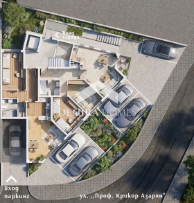 ������� 3-����� | Imot.bg � ����� ������ 4