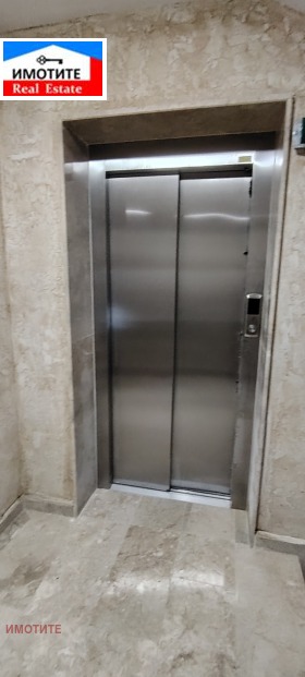 ������� 3-����� | Imot.bg � ����� ������ 5