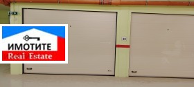 ������� 3-����� | Imot.bg � ����� ������ 11