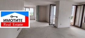 ������� 3-����� | Imot.bg � ����� ������ 6
