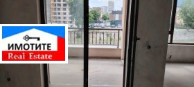 ������� 3-����� | Imot.bg � ����� ������ 8