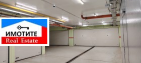 ������� 3-����� | Imot.bg � ����� ������ 10