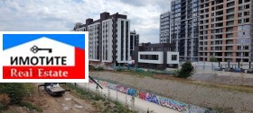 ������� 3-����� | Imot.bg � ����� ������ 14