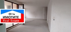 ������� 3-����� | Imot.bg � ����� ������ 7