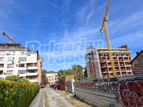 ������� 3-����� | Imot.bg � ����� ������ 2