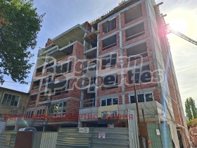 ������� 3-����� | Imot.bg � ����� ������ 3