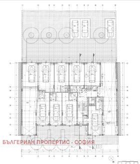 ������� 3-����� | Imot.bg � ����� ������ 11