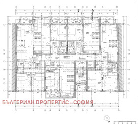������� 3-����� | Imot.bg � ����� ������ 14