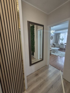 ������� 3-����� | Imot.bg � ����� ������ 6