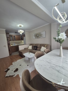 ������� 3-����� | Imot.bg � ����� ������ 4