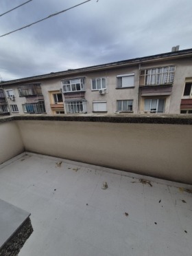 ������� 3-����� | Imot.bg � ����� ������ 10