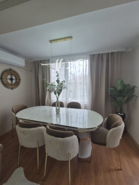 ������� 3-����� | Imot.bg � ����� ������ 5
