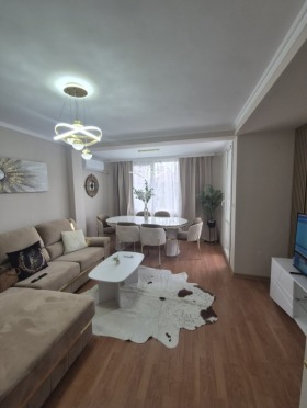 ������� 3-����� | Imot.bg � ����� ������ 3