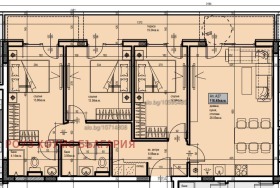 ������� 4-����� | Imot.bg � ����� ������ 3