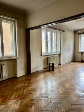 ������� 4-����� | Imot.bg � ����� ������ 6