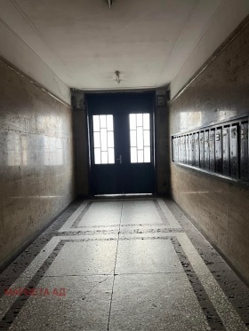 ������� 4-����� | Imot.bg � ����� ������ 3