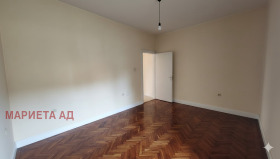 ������� 4-����� | Imot.bg � ����� ������ 4