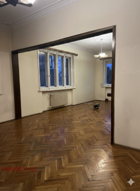 ������� 4-����� | Imot.bg � ����� ������ 5