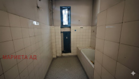 ������� 4-����� | Imot.bg � ����� ������ 9