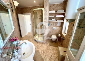 ������� 4-����� | Imot.bg � ����� ������ 11