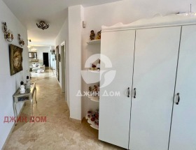 ������� 4-����� | Imot.bg � ����� ������ 4