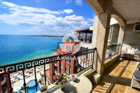 ������� 4-����� | Imot.bg � ����� ������ 14