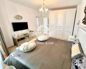 ������� 4-����� | Imot.bg � ����� ������ 6