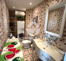 ������� 4-����� | Imot.bg � ����� ������ 13