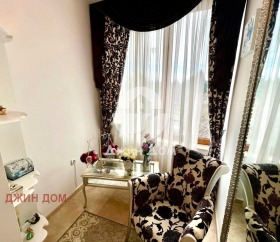 ������� 4-����� | Imot.bg � ����� ������ 12